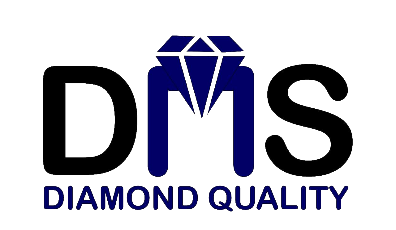 DMS-Logo